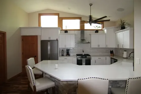 432 Village Wood Lane Rockton IL 61072
