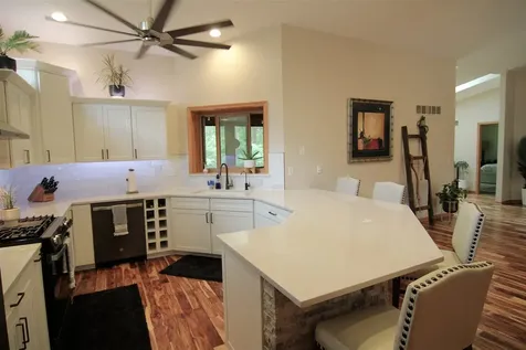 432 Village Wood Lane Rockton IL 61072