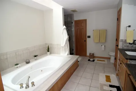 432 Village Wood Lane Rockton IL 61072