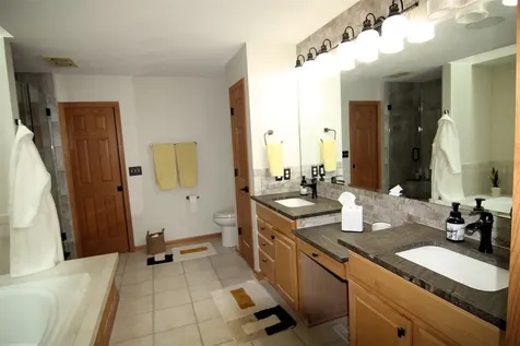 432 Village Wood Lane Rockton IL 61072