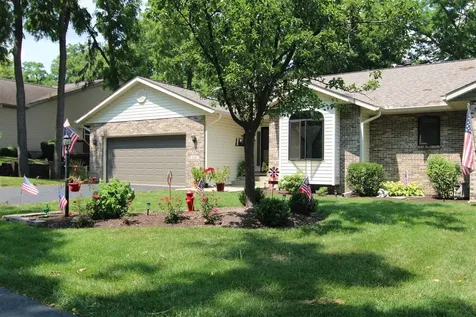 432 Village Wood Lane Rockton IL 61072