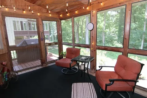 432 Village Wood Lane Rockton IL 61072