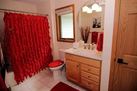 432 Village Wood Lane Rockton IL 61072