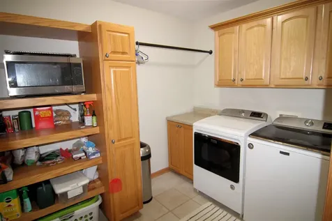 432 Village Wood Lane Rockton IL 61072