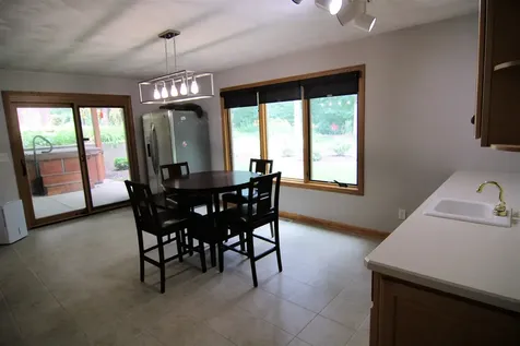 432 Village Wood Lane Rockton IL 61072