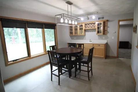 432 Village Wood Lane Rockton IL 61072