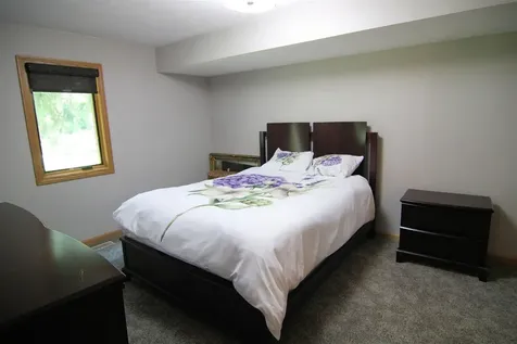 432 Village Wood Lane Rockton IL 61072