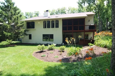 432 Village Wood Lane Rockton IL 61072