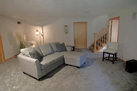 432 Village Wood Lane Rockton IL 61072