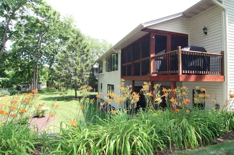 432 Village Wood Lane Rockton IL 61072