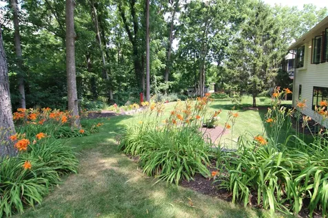 432 Village Wood Lane Rockton IL 61072