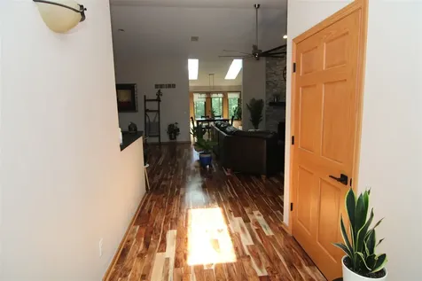 432 Village Wood Lane Rockton IL 61072