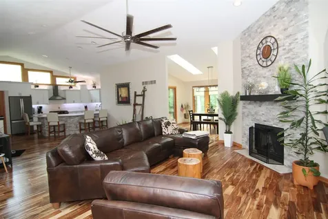 432 Village Wood Lane Rockton IL 61072