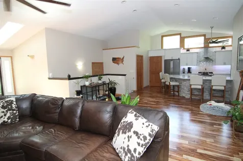 432 Village Wood Lane Rockton IL 61072