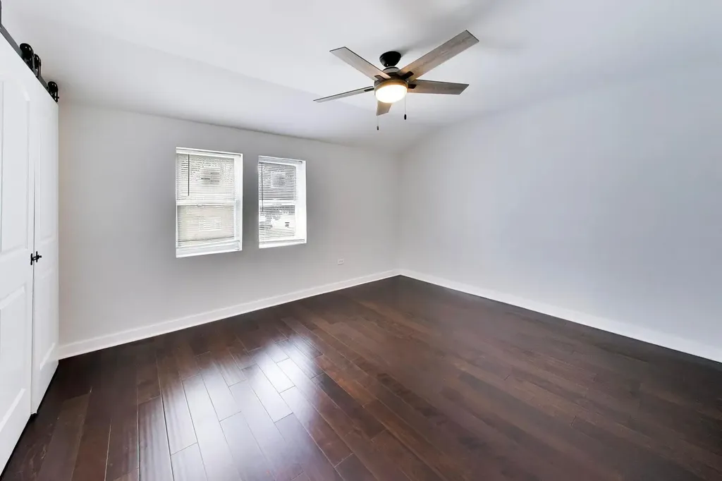 2504 East 96th Street Chicago IL 60617