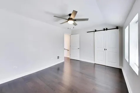 2504 East 96th Street Chicago IL 60617