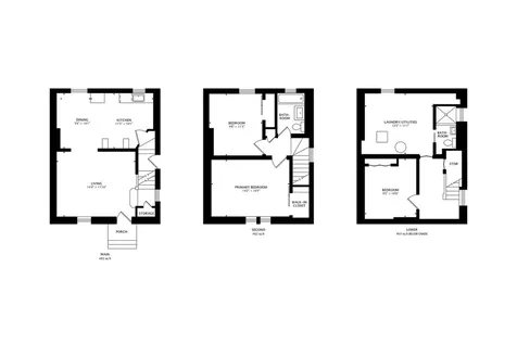 2504 East 96th Street Chicago IL 60617