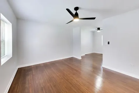 2504 East 96th Street Chicago IL 60617