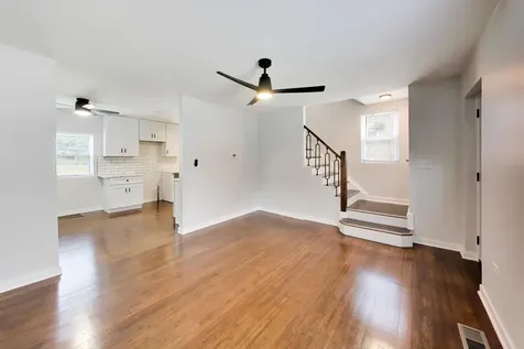 2504 East 96th Street Chicago IL 60617