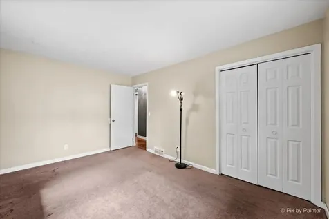 8326 Mildred Road Machesney Park IL 61115