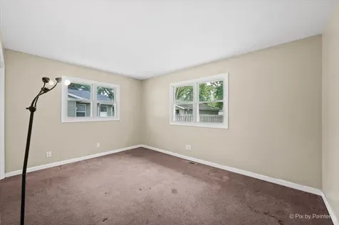 8326 Mildred Road Machesney Park IL 61115