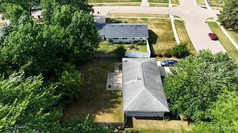 8326 Mildred Road Machesney Park IL 61115
