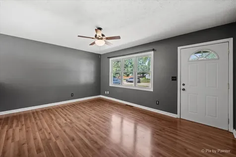 8326 Mildred Road Machesney Park IL 61115