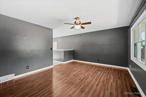 8326 Mildred Road Machesney Park IL 61115
