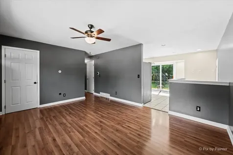 8326 Mildred Road Machesney Park IL 61115