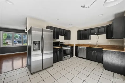 8326 Mildred Road Machesney Park IL 61115