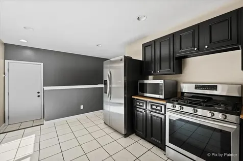 8326 Mildred Road Machesney Park IL 61115