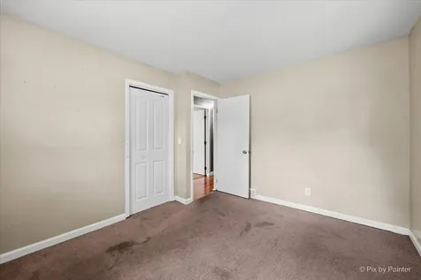 8326 Mildred Road Machesney Park IL 61115