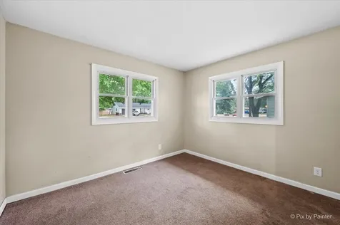 8326 Mildred Road Machesney Park IL 61115