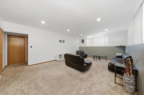 322 Central Avenue Matteson IL 60443