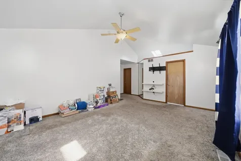 322 Central Avenue Matteson IL 60443