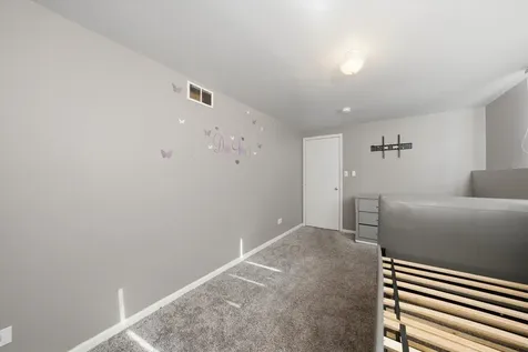 322 Central Avenue Matteson IL 60443