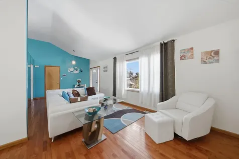 322 Central Avenue Matteson IL 60443