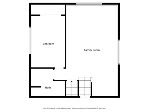 322 Central Avenue Matteson IL 60443
