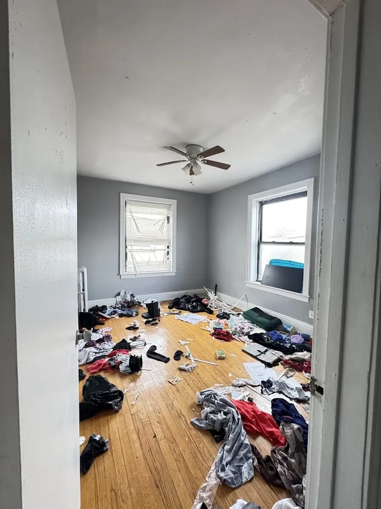 7954 South Maryland Avenue Chicago IL 60619