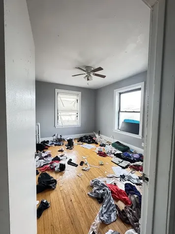 7954 South Maryland Avenue Chicago IL 60619