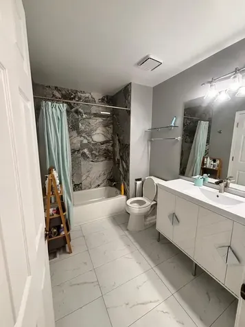 1054 Rockport Drive Carol Stream IL 60188