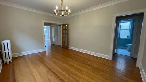 2734 West Winnemac Avenue Chicago IL 60625