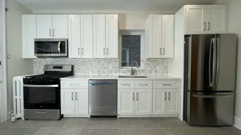 2734 West Winnemac Avenue Chicago IL 60625