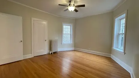 2734 West Winnemac Avenue Chicago IL 60625