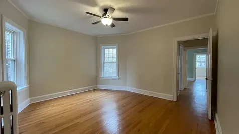 2734 West Winnemac Avenue Chicago IL 60625