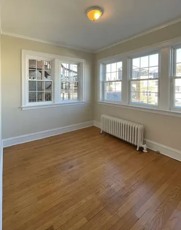 2734 West Winnemac Avenue Chicago IL 60625