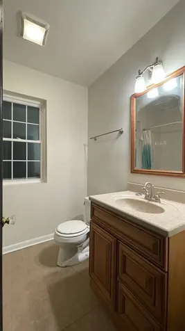 2734 West Winnemac Avenue Chicago IL 60625