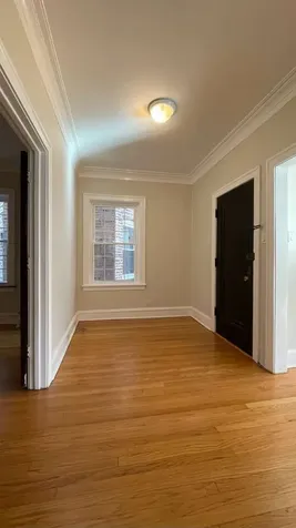 2734 West Winnemac Avenue Chicago IL 60625