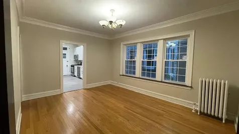 2734 West Winnemac Avenue Chicago IL 60625
