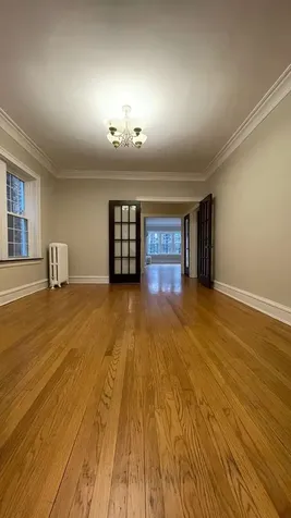 2734 West Winnemac Avenue Chicago IL 60625